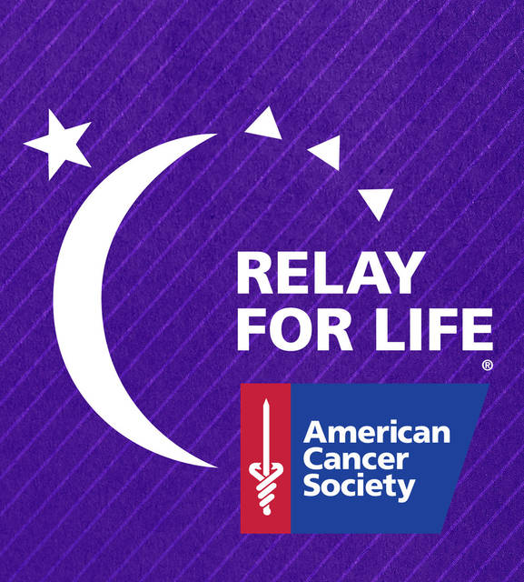 Bladen County Relay for Life back on April 25 | Bladen Journal
