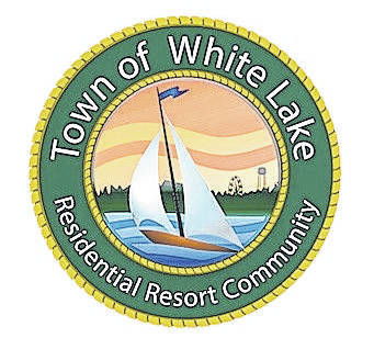 White Lake considers fee implementations and increases - Elizabethtown Bladen Journal