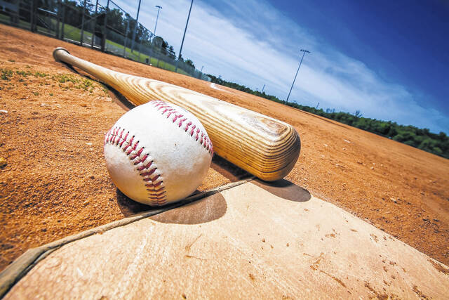 5/16 Prep baseballl and softball, <span class=tnt-section-tag  no-link>Sports</span>