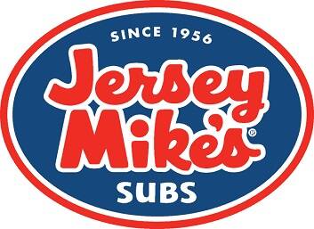 Jersey Mike's annual 'Day of Giving' to donate all sales proceeds to  Special Olympics - KTVZ