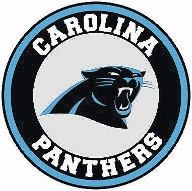 Carolina Panthers' SC practice facility dead after Chapter 11 filing